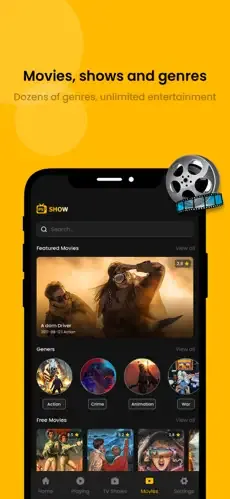 sony-psp-3000 Movies and shows